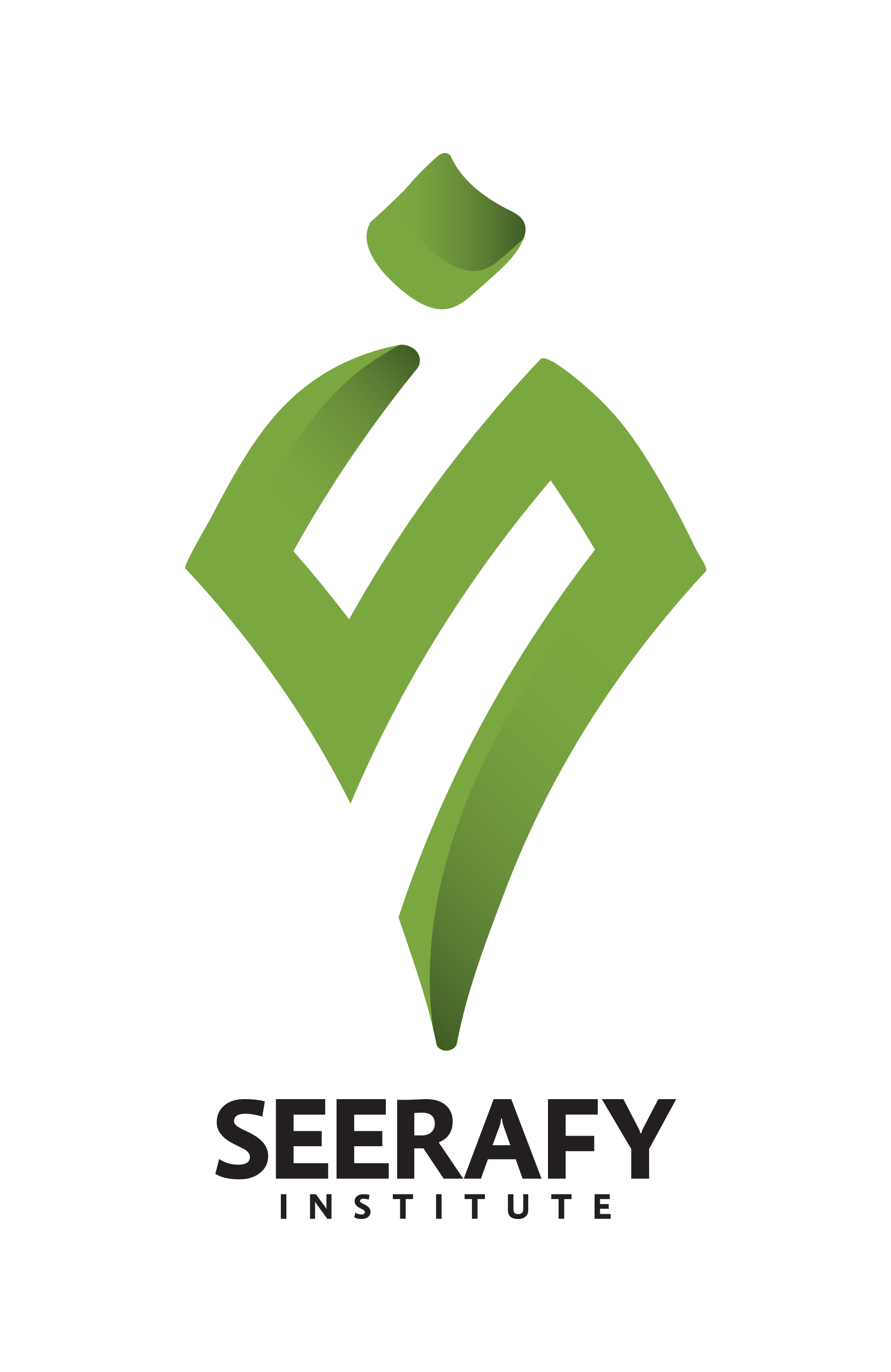 Seerafy Institute